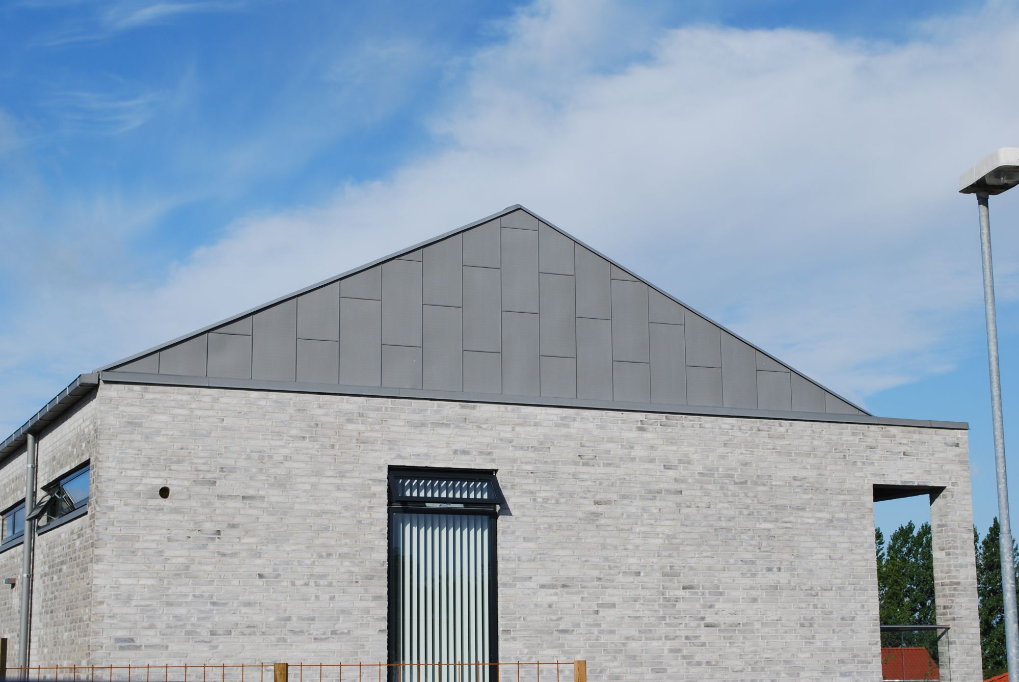 Personlig stil gjort til en realitet