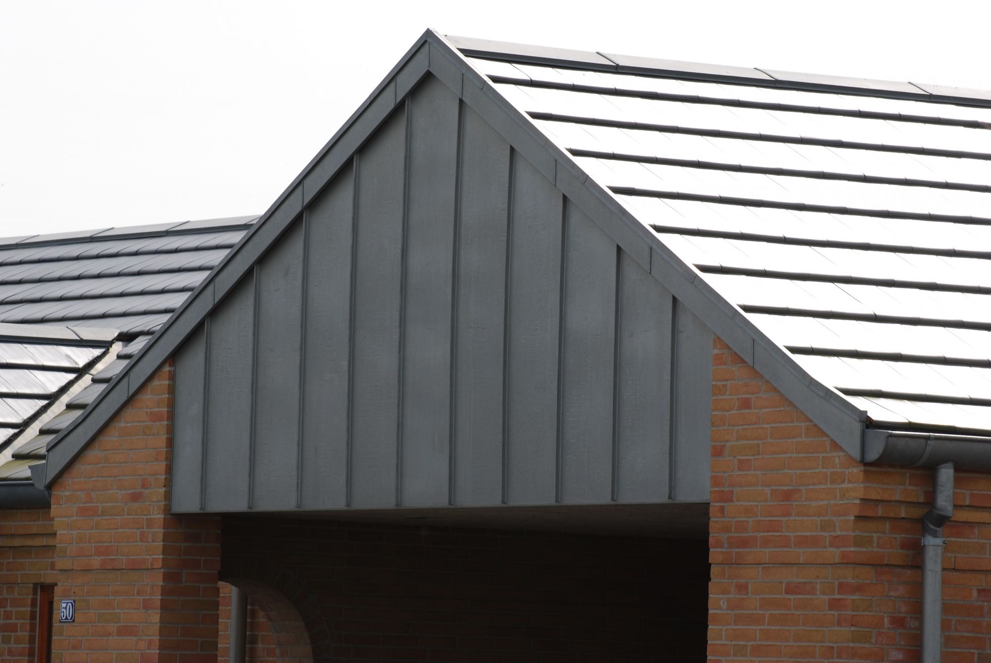 Personlig stil gjort til en realitet