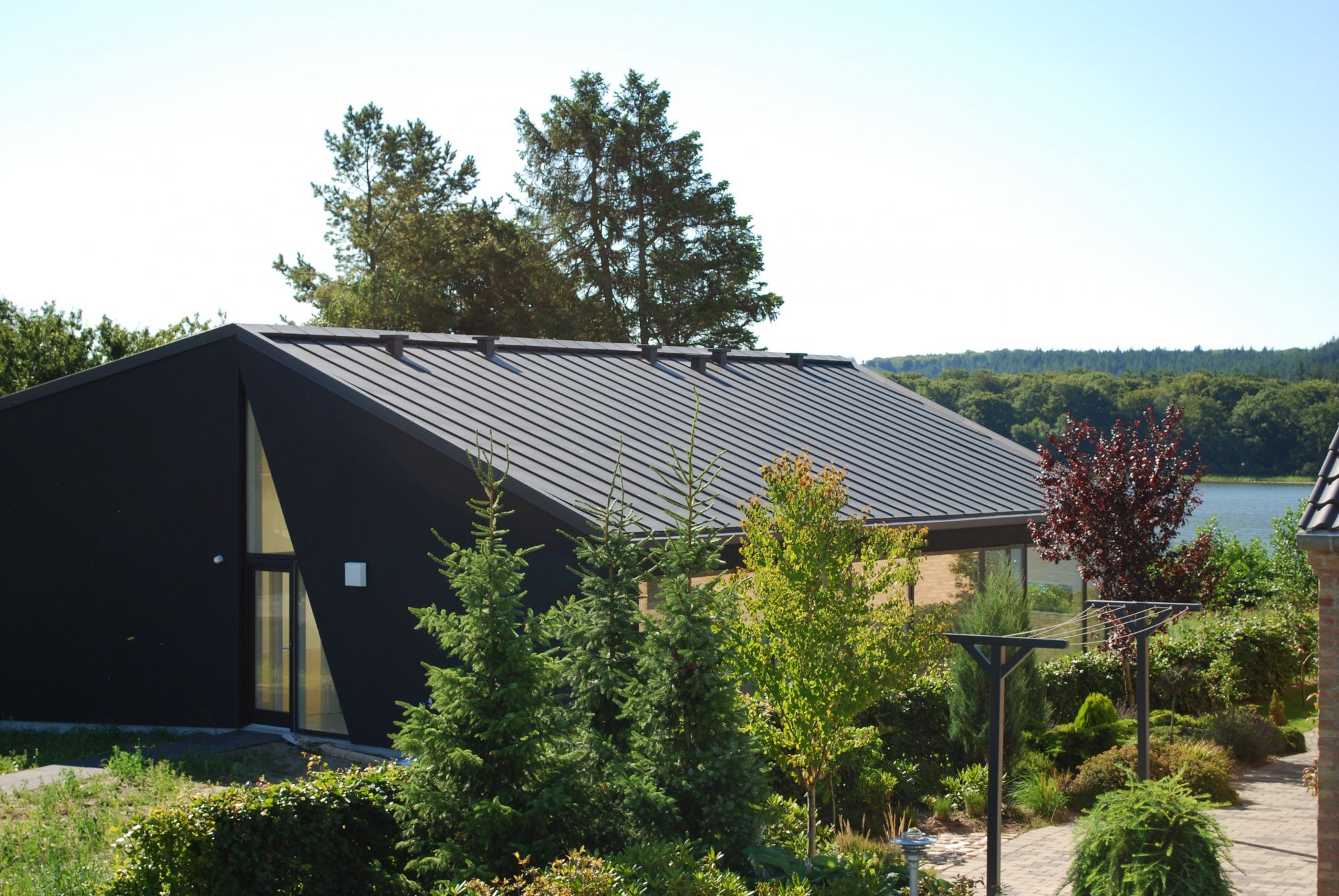 Top (uddrag bliver brugt til desktop)